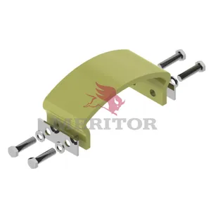 Meritor Wear Pad 574126 