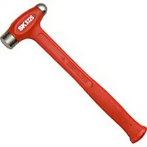 S-K Hand Tools HAMMER 26 OZ BA 1328172 