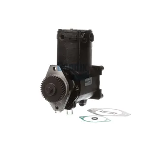 Bendix COMPRESSOR 424308 