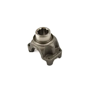 Spicer Drive Shaft End Yoke 232140 