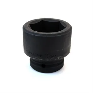 S-K Hand Tools SOCKET IMPACT 5 1333266 