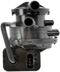 Dorman PUMP 531090 