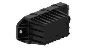 Wabco ECU IVTM RETROF 880296 