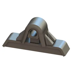 Holland BRACKET S/A 617082 