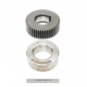 Eaton Gear - Countershaft, Power Take-Off 243562 