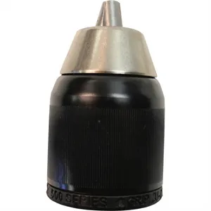 Makita USA Inc. KEYLESS DRILL C 1284204 