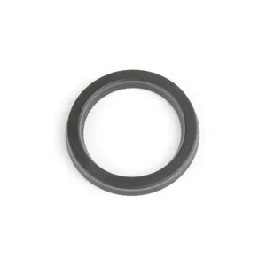 Spicer SEAL-PISTON 522128 