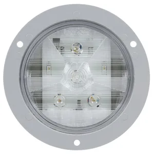 Truck-Lite Back-Up Light 222314 