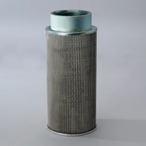 Donaldson STRAINER 1148890 