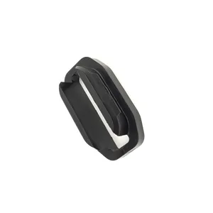 Haldex Air Brake Valve 278602 