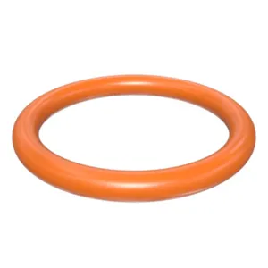 Carter Machinery O Ring 898302 