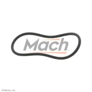 Mach O-Ring 768850 