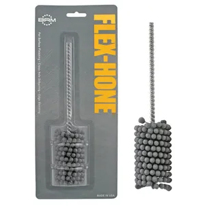 Brush Research Mfg Co. HONE BRAKE CYLI 1218128 