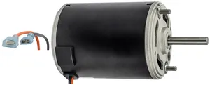 TruckAir Blower Motor 1141850 