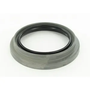 SKF Seal 487728 
