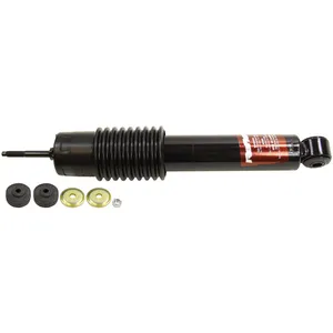 Monroe MONOTUBE 654582 