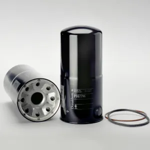 Donaldson HYDRAULIC SPIN- 1165082 