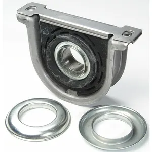 National BALL BEARING 1099768 