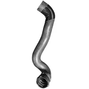 Dayco Hose 1441628 