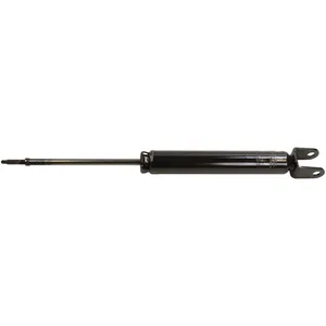 Monroe CAR SHOCK 659366 