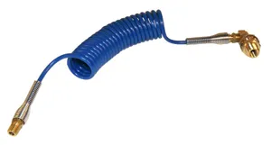 Armada AIR SLIDER HOSE 361016 