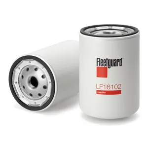 FleetGuard Pac, Lf 297586 