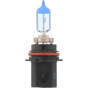 Lumileds CAPSULE 354022 
