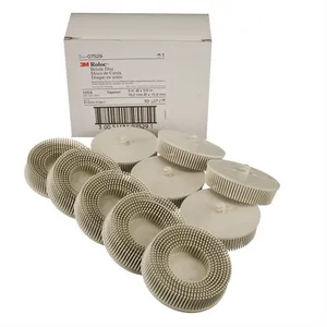 3M Automotive DISC ROLOC BRIS 1294386 