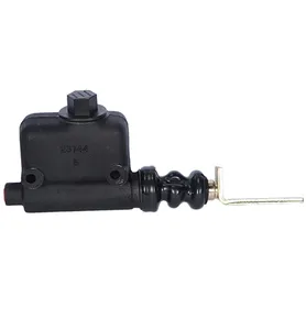 Redneck Electric Brake 1000885 