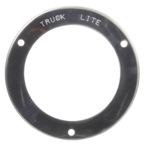 Truck-Lite TK44705 1562580 