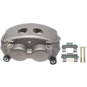 Raybestos DISC BRAKE CALIPER 353968 