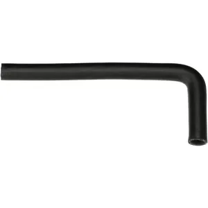Gates 3/4 ELBOW HOSE 1048808 