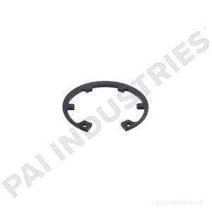 PAI RETAINER,PIN 623516 