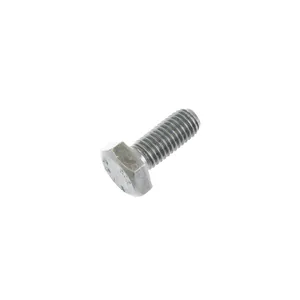 Spicer SCREW 501238 