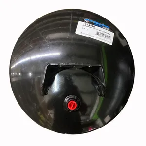 Automann Tank - Air 269440 