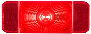 Optronics TAIL LGHT 985048 