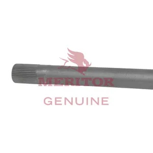 Meritor SHAFT-AXLE 741690 