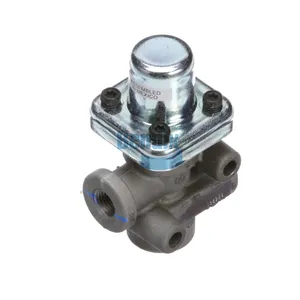 Bendix Valve, Pressure Protection, Brake, Pr-3 220970 