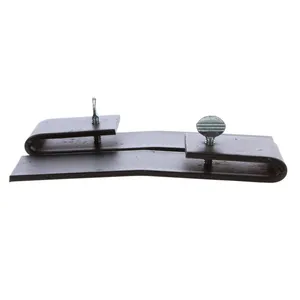 Truck-Lite LAMP 1008642 