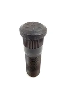 Armada Wheel Stud 259902 