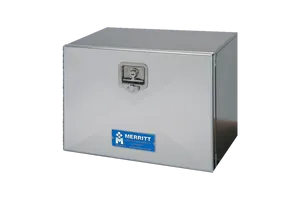 Merritt TUCKAWAY BOX 361658 