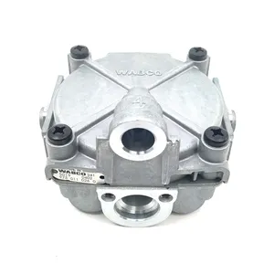 Wabco Relay Valve 223680 