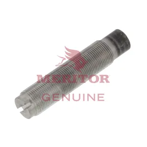 Meritor Thrust Screw 226502 