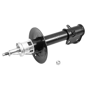 Monroe PREMIUM STRUT 655234 