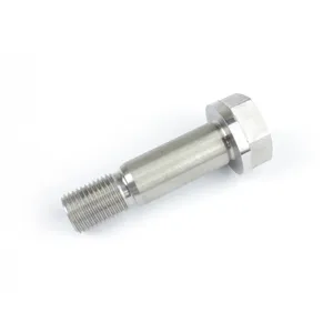 Spicer BOLT 520348 