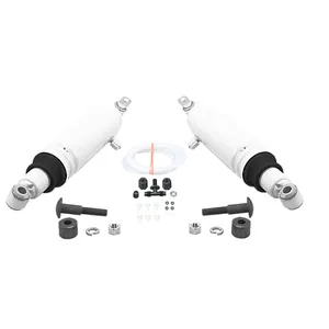 Monroe ADJUST SHOCK 650444 