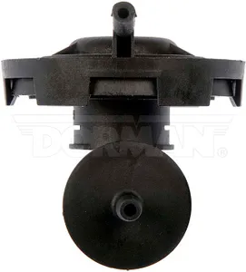 Dorman TRANSDUC 549136 