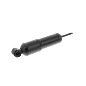 PAI SHOCK 337340 