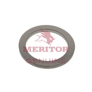 Meritor HR1244J2194 727604 
