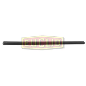 Euclid Handle 917514 